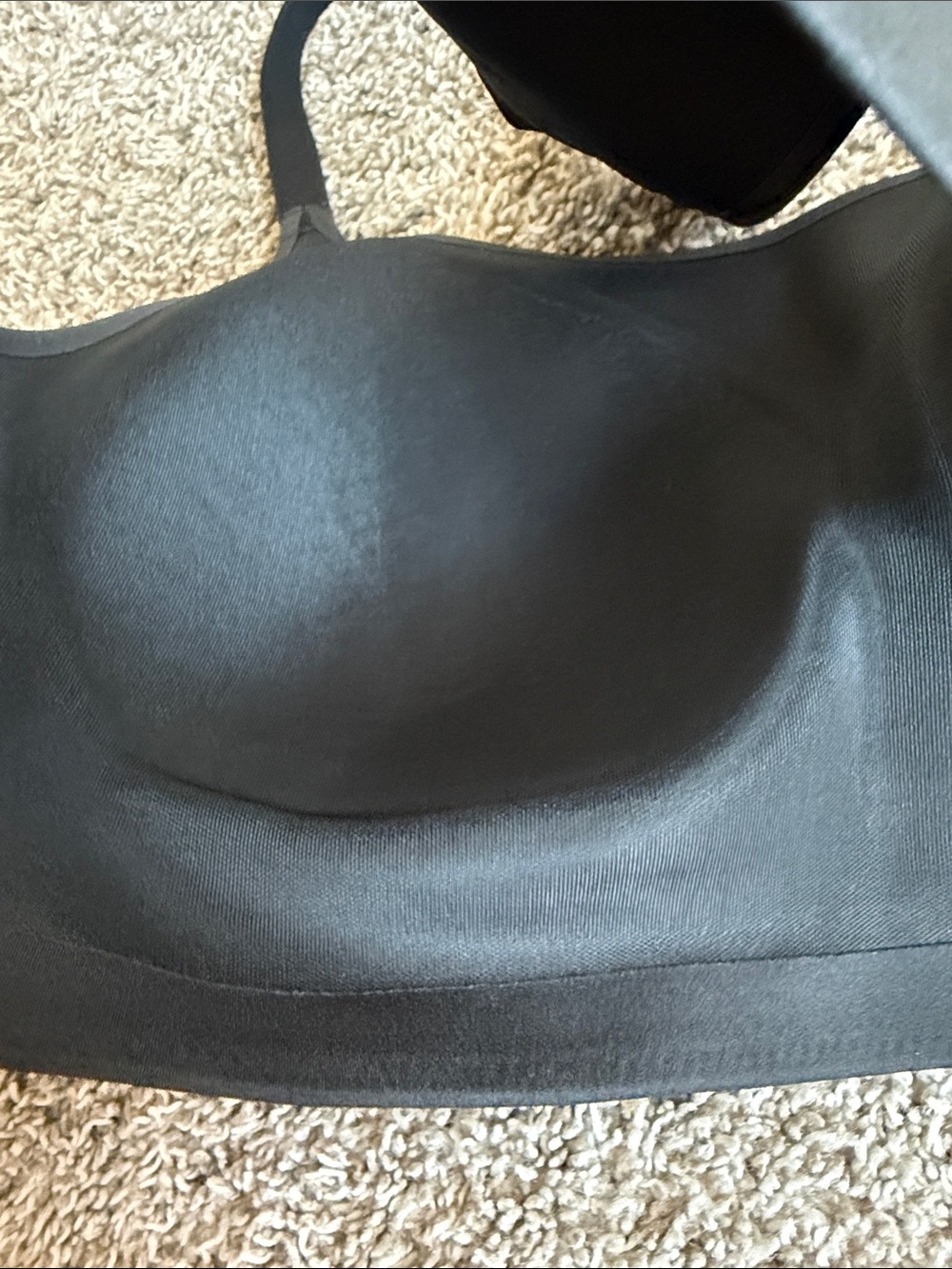 Huug Daily Racerback - Picture 5 of 8